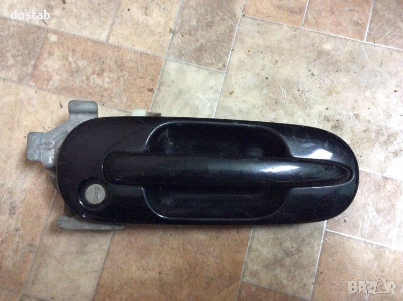 Дръжка за Хонда CRV , снимка 1