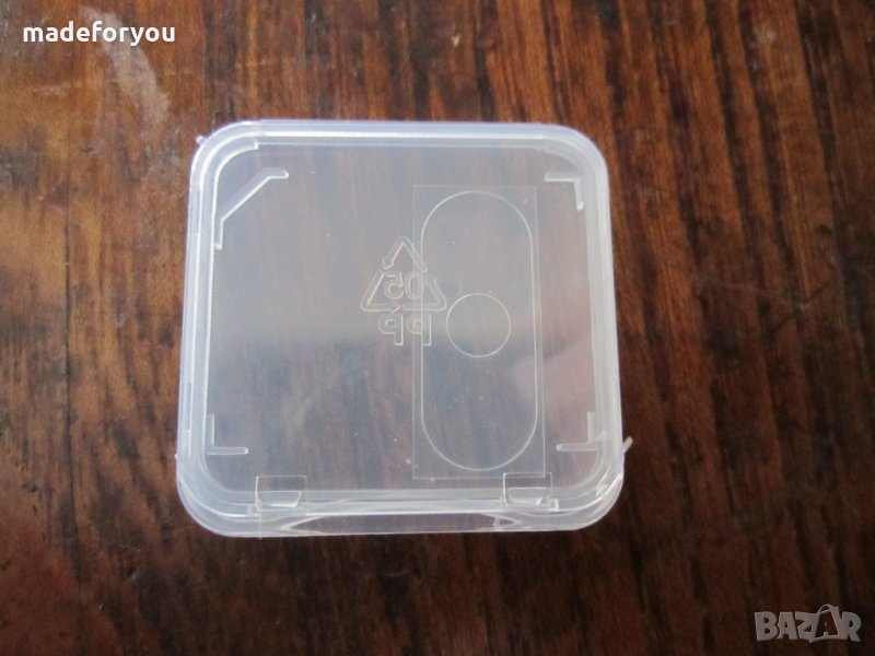 Протекторно стъкло за камера на Xiaomi redmi note 5 , снимка 1