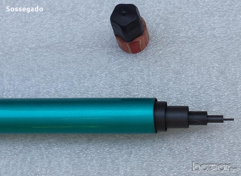 Директен телескоп - Osako INTER MILAN TEAM, снимка 1