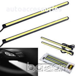 Дневни светлини  040, снимка 1