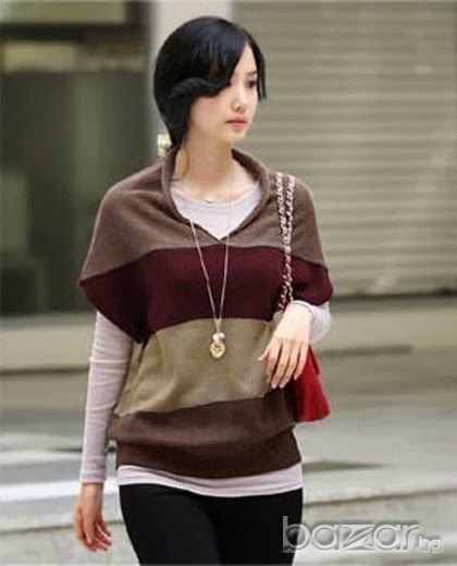 Елек рае, снимка 1