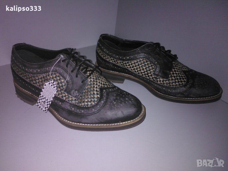 Feud оригинални обувки, снимка 1