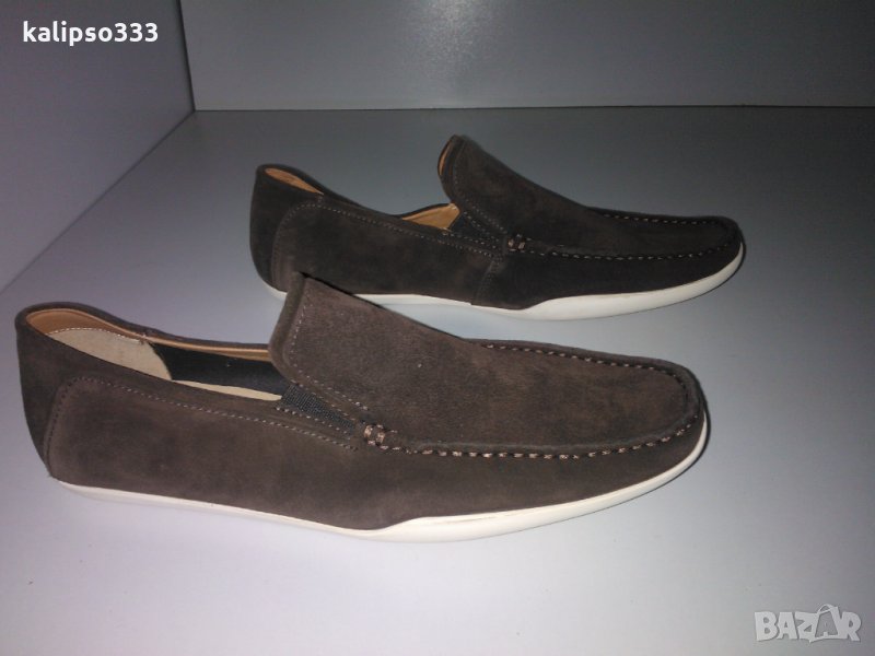 Clarks оригинални обувки, снимка 1