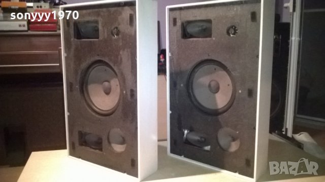 saba-model FL835, SABA; Villingen-внос швеицария, снимка 6 - Тонколони - 23198995