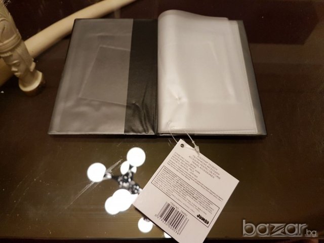 Калъф за документи на автомобил, снимка 11 - Аксесоари и консумативи - 20276003