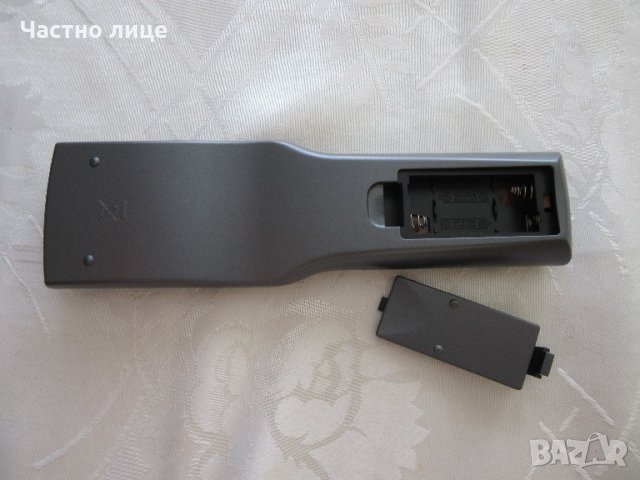 ПРОМОЦИЯ! ОРИГИНАЛНО дистанционно за цифров приемник/декодер ILLUSION, снимка 4 - Дистанционни - 21963387