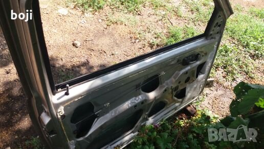 Лява врата за Фиат Пунто с 2 врати 94-99г., снимка 6 - Части - 25679123
