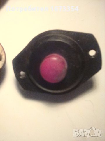 Авто части, снимка 5 - Части - 22133862