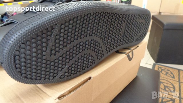 КАPPA Meresas100%оригинал Спортни обувки внос Англия , снимка 7 - Спортно елегантни обувки - 19791655