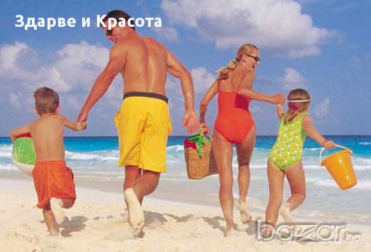 Крем мелкфет с екстракт от невен - 250мл. от Dr. Förster, Germany+подарък , снимка 2 - Козметика за тяло - 11294366