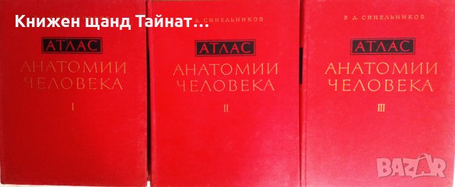 Книги: Руски език 10, снимка 9 - Художествена литература - 22014989