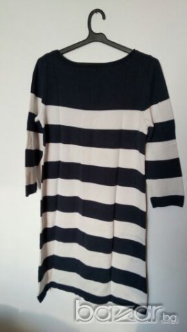 H&M дамска туника, снимка 2 - Туники - 20247884