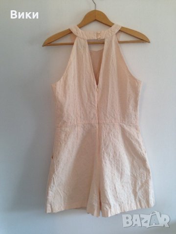 Красив гащеризон, снимка 4 - Гащеризони - 22776016