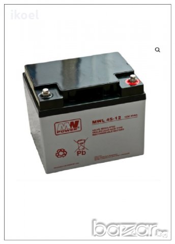 Електроапаратура за дома,офиса и бизнеса , снимка 13 - Други машини и части - 9525211