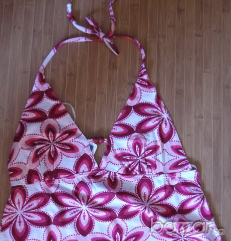 Маркови потничета Trespass, снимка 2 - Потници - 6581370