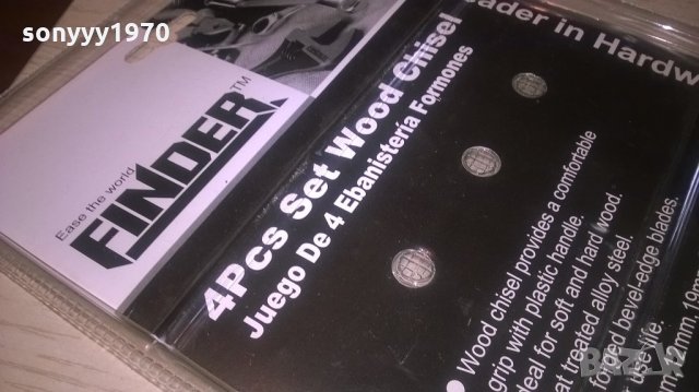 профи маркови длета-внос швеицария, снимка 10 - Други инструменти - 22199396