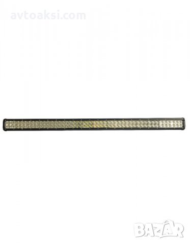 Led Bar/Лед Бар от 4" - 44" инча, снимка 8 - Аксесоари и консумативи - 24905502