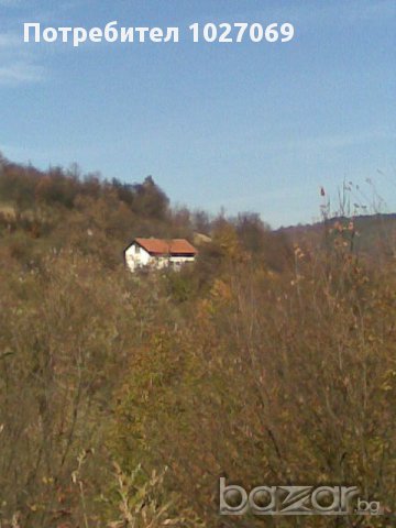 КЪЩА махала Габровница- село Игнатица , снимка 6 - Къщи - 10857389
