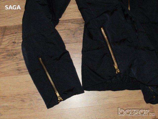 BIK BOK модерно яке ново S, снимка 9 - Якета - 16598068