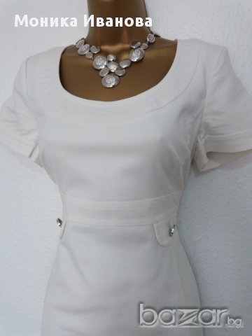 KAREN MILLEN dress , снимка 6 - Рокли - 13576675
