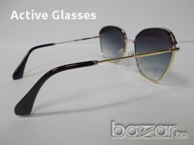 092 Слънчеви очила , снимка 2 - Слънчеви и диоптрични очила - 12951821