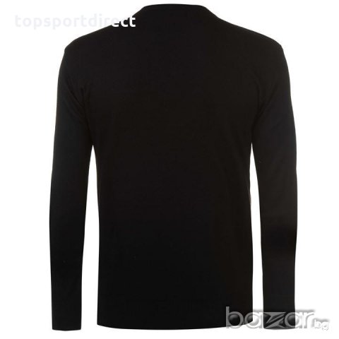Pierre Cardin 100% оргинал тънки пуловери внос Англия, снимка 2 - Пуловери - 20203287