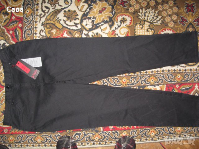 Спортен панталон JENSEN   дамски,размер42, снимка 2 - Панталони - 23736417