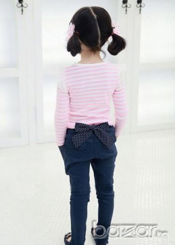 ПРОМОЦИЯ!!! Панталон