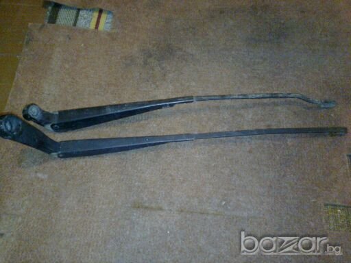 Fiat Bravo/Фиат Браво 97г.,на части, снимка 10 - Автомобили и джипове - 19478587