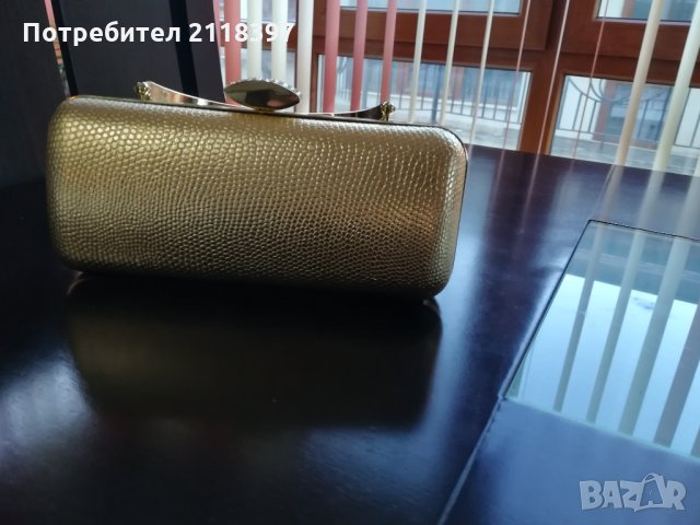 Чантичка, снимка 2 - Чанти - 23323233