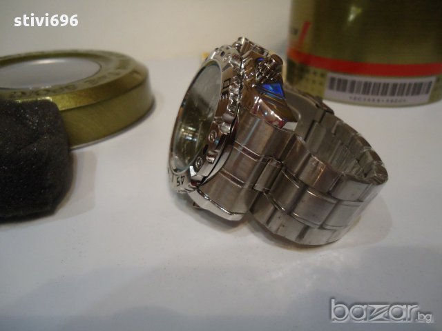  Часовник -2, снимка 7 - Мъжки - 12855336