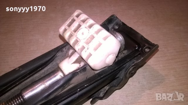 bmw-крик-внос холандия, снимка 2 - Аксесоари и консумативи - 25836861