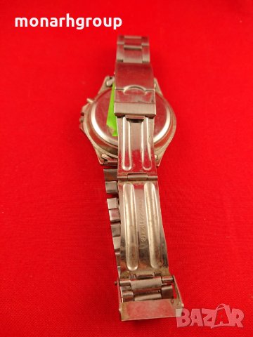 Часовник Farruchi, снимка 4 - Мъжки - 17871106