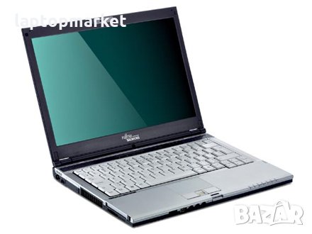 FSC Lifebook S6410 на части, снимка 3 - Части за лаптопи - 24899515