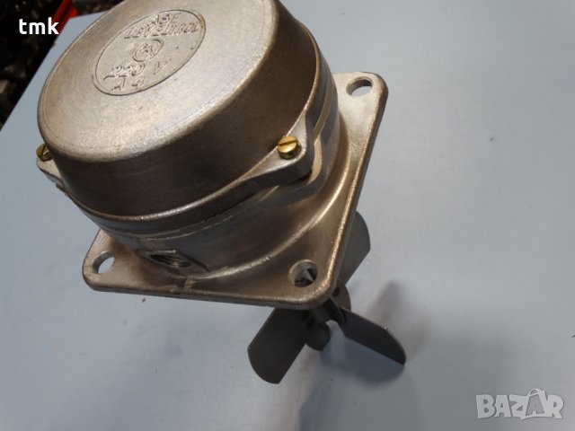 Датчик за поток ASE Leveltrol, снимка 6 - Резервни части за машини - 24843432