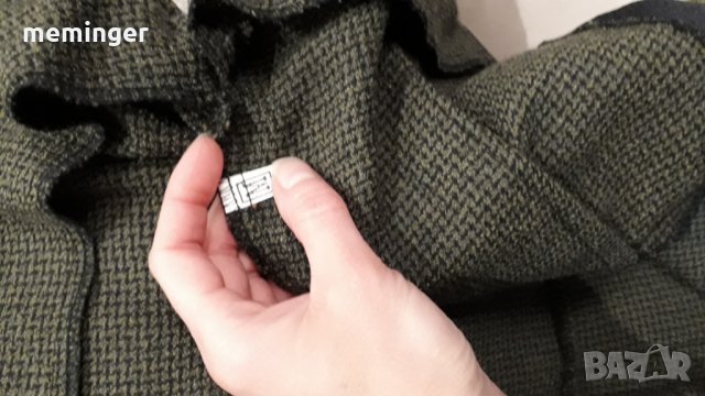 Дамска рокля, снимка 3 - Рокли - 24162269