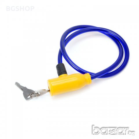 Катинар за колело , велосипед, снимка 2 - Аксесоари за велосипеди - 20216761