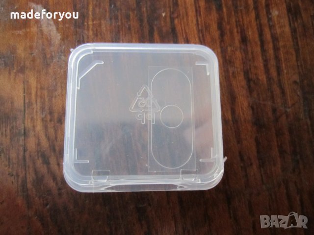 Протекторно стъкло за камера на Xiaomi redmi note 5 , снимка 1 - Фолия, протектори - 25215338