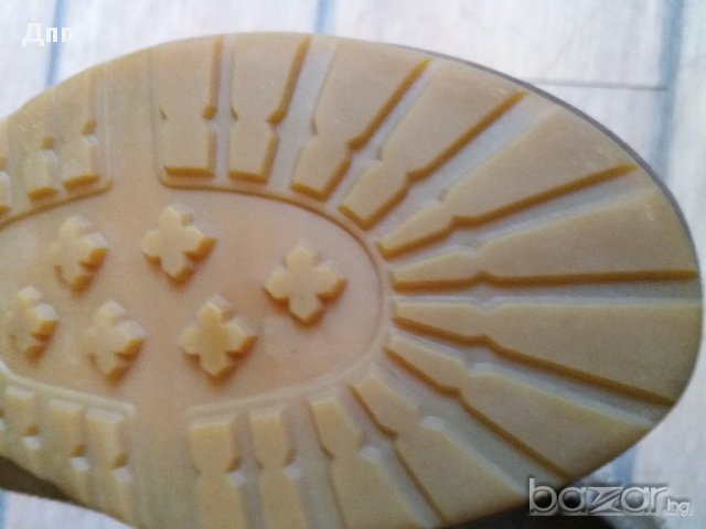 Timberland JAIDA № 41  дамски обувки  , снимка 7 - Дамски ежедневни обувки - 17812208