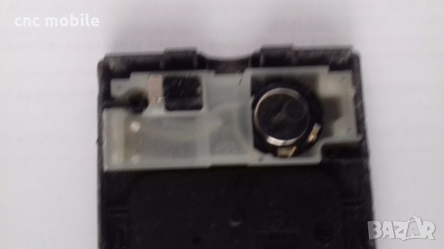 Nokia 6260 оригинални части и аксесоари , снимка 12 - Резервни части за телефони - 23007329