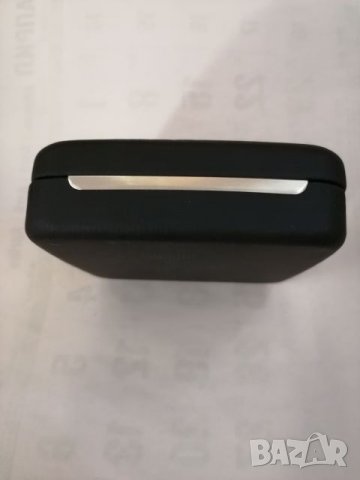 Газова запалка "Silver flame". , снимка 7 - Колекции - 25220005