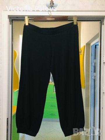 Клин -панталон POLO GARAGE , снимка 3 - Клинове - 25152523