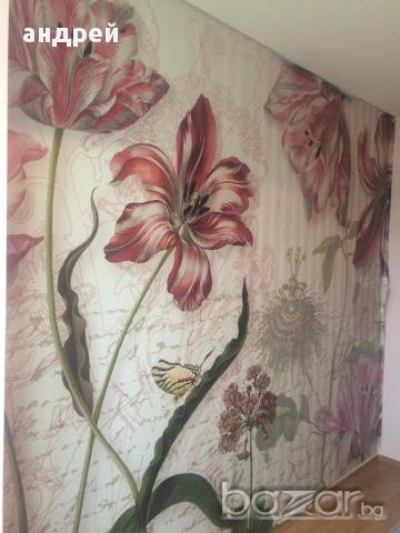 строително ремонтна дейност , снимка 3 - Други ремонти - 15969956