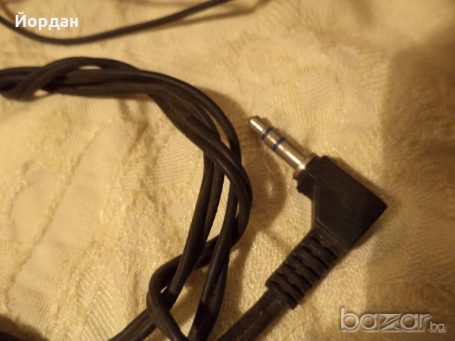 тонколони, снимка 2 - Тонколони - 20889281