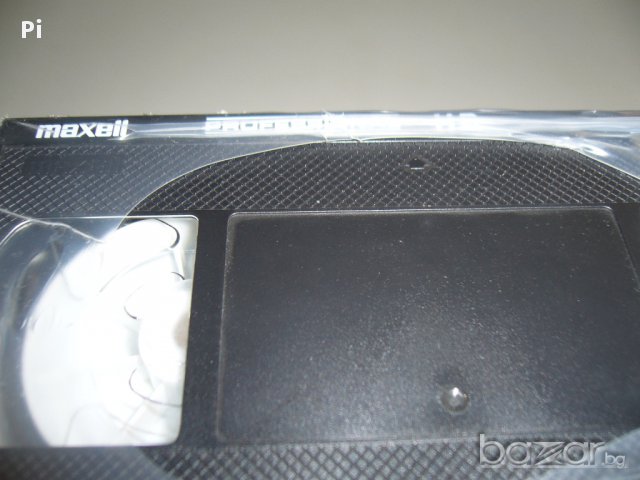 10 Видеокасети VHS Maxell Professional HR E30, снимка 2 - Други - 11936479