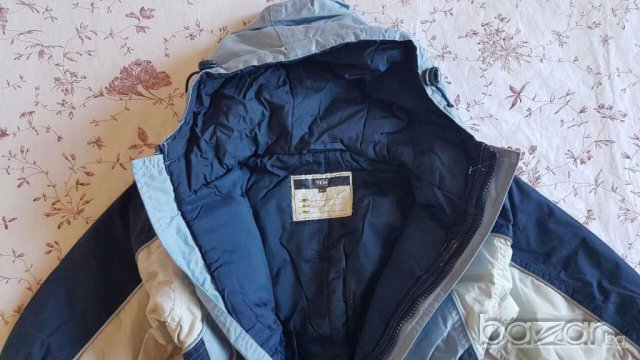 TCM,детски зимен гащеризон,ски екип, 086/092 см. , снимка 11 - Комплекти за бебе - 16693651