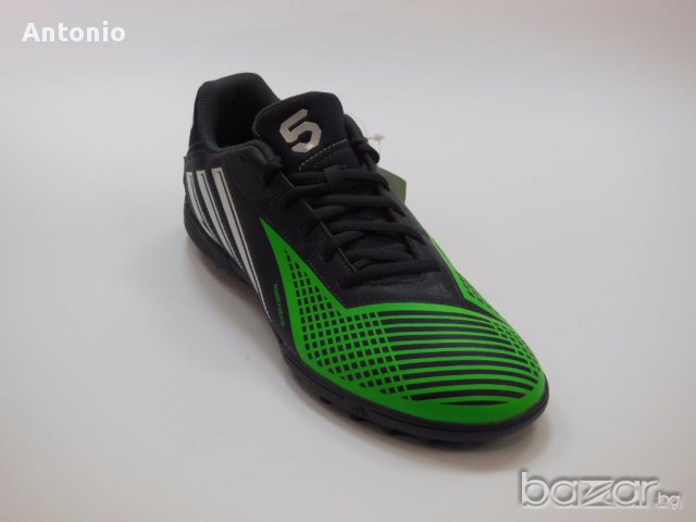 оригинални маратонки Adidas - 4014, снимка 2 - Маратонки - 13425113
