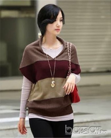 Елек рае, снимка 1