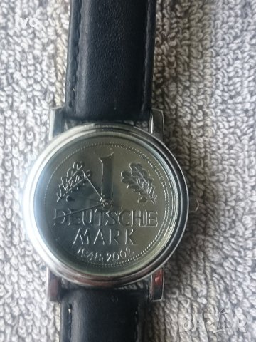 deutsche mark, снимка 5 - Други - 25568985
