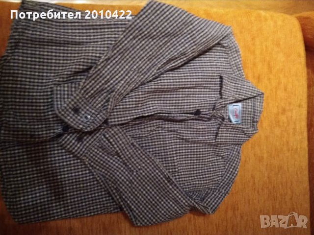 Лот от детски ризи,98 см,2-3 г., снимка 2 - Детски комплекти - 22383628
